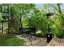 8621 Talbot TRAIL - 15