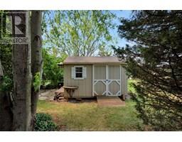 8621 Talbot TRAIL - 16