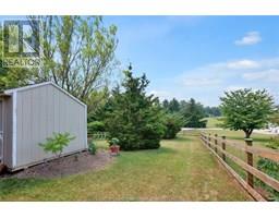8621 Talbot TRAIL - 17
