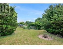 8621 Talbot TRAIL - 18