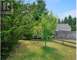 8621 Talbot TRAIL - 19