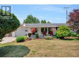 8621 Talbot TRAIL - 2