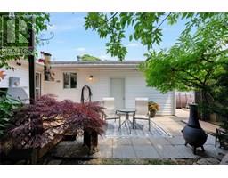 8621 Talbot TRAIL - 20