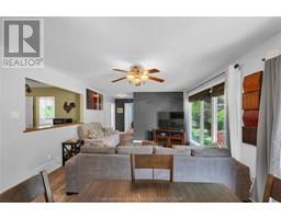 8621 Talbot TRAIL - 22
