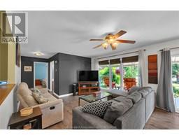 8621 Talbot TRAIL - 23