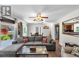 8621 Talbot TRAIL - 24