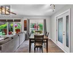 8621 Talbot TRAIL - 26