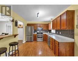 8621 Talbot TRAIL - 28