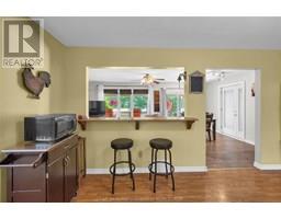 8621 Talbot TRAIL - 29