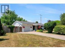 8621 Talbot TRAIL - 3