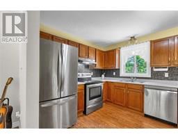 8621 Talbot TRAIL - 30