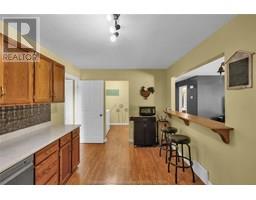 8621 Talbot TRAIL - 31