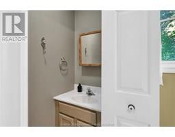 8621 Talbot TRAIL - 33