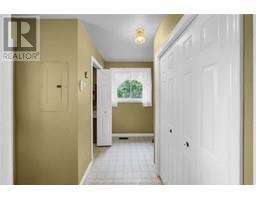 8621 Talbot TRAIL - 34