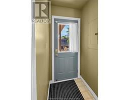 8621 Talbot TRAIL - 35
