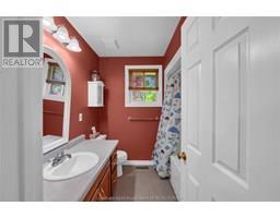 8621 Talbot TRAIL - 36
