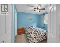 8621 Talbot TRAIL - 38