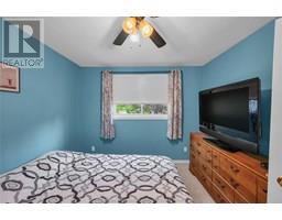 8621 Talbot TRAIL - 39