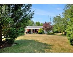 8621 Talbot TRAIL - 4
