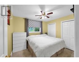 8621 Talbot TRAIL - 41