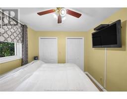 8621 Talbot TRAIL - 42