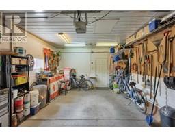 8621 Talbot TRAIL - 43