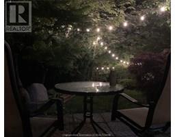 8621 Talbot TRAIL - 48