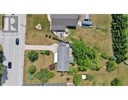 8621 Talbot TRAIL - 49