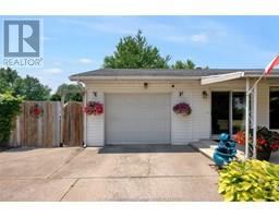 8621 Talbot TRAIL - 5