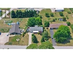 8621 Talbot TRAIL - 50