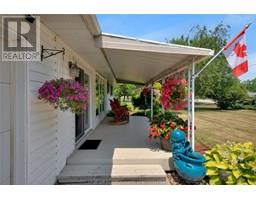 8621 Talbot TRAIL - 6
