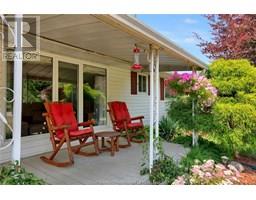 8621 Talbot TRAIL - 7