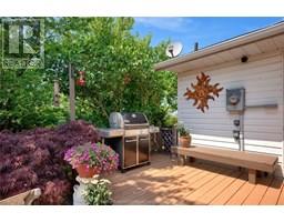 8621 Talbot TRAIL - 8