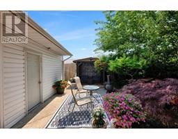 8621 Talbot TRAIL - 9