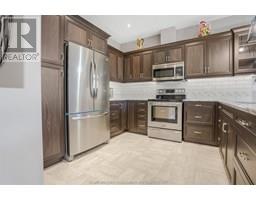 133 COTTAGE PLACE - 10