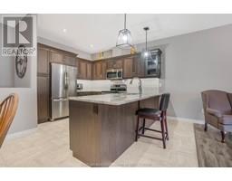 133 COTTAGE PLACE - 11
