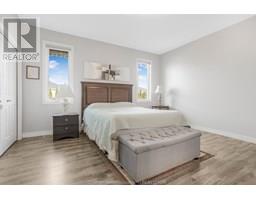 133 COTTAGE PLACE - 12