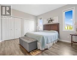 133 COTTAGE PLACE - 13
