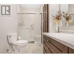 133 COTTAGE PLACE - 14