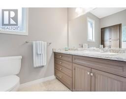 133 COTTAGE PLACE - 15