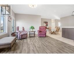 133 COTTAGE PLACE - 19