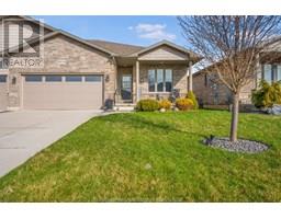 133 COTTAGE PLACE - 2
