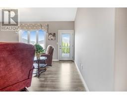 133 COTTAGE PLACE - 20