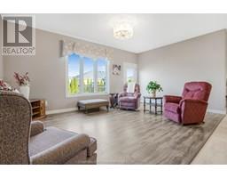 133 COTTAGE PLACE - 21