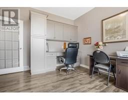 133 COTTAGE PLACE - 24