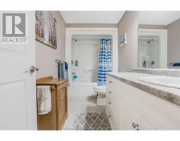 133 COTTAGE PLACE - 25