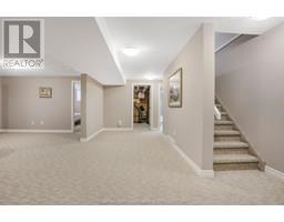 133 COTTAGE PLACE - 26