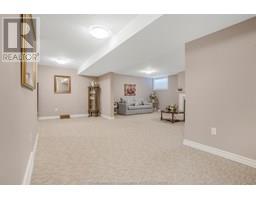 133 COTTAGE PLACE - 33