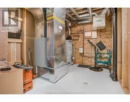 133 COTTAGE PLACE - 35
