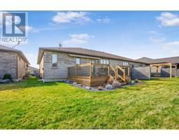 133 COTTAGE PLACE - 37